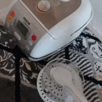 پلوپز|اجاق گاز و لوازم برقی پخت‌وپز|گلپایگان, |دیوار