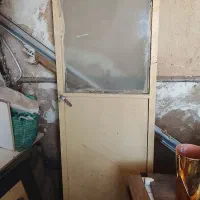 دراهنی|جاکفشی، کمد، دراور|چناران, |دیوار