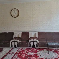 مبل راحتی