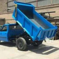 خاک ملکی مخصوص