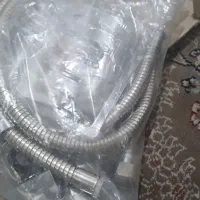دوش حمام|لوازم حمام|زاهدان, |دیوار