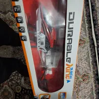 هلیکوپتر سایز بزرگ