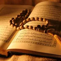 دعا و تک نیت
