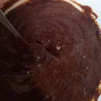 شیره انگور طبیعی ارگانیک