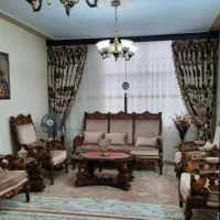 85متر-آپارتمان-ویلایی-مستقل-یک-از-دو-سنددار