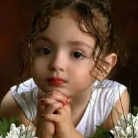 اموزشیار کودک