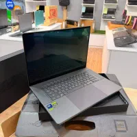 لپ تاپ ایسوس ROG G16 RTX 4070 آکبند در شیراز