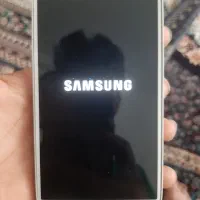 سامسونگ گلکسی s4