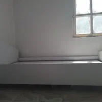 ست سرویس خواب یک نفره