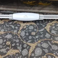 مهتابی