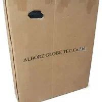 ویلچر حمل بیمار - برند ( ALBORZ GLOBE )
