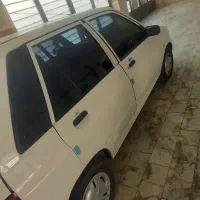 پراید۱۱۱ دانه نشان بیرنگ
