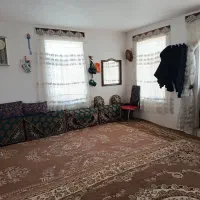 باغ|فروش زمین و ملک کلنگی|اراک, |دیوار