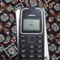 گوشی نوکیا