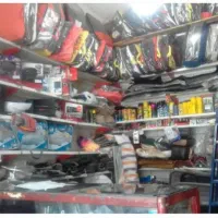 شیشه دودی سیار ماشین