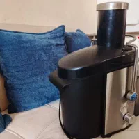 اب میوه گیری گاسونیک