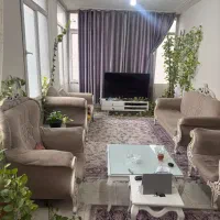 اپارتمان ۸۰ متر شادمهر