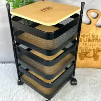 جاپیازی سه کشو