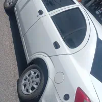 ساینا خانگی عروسک