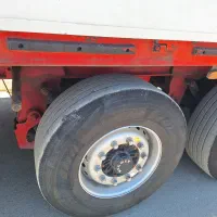 کانتین|قطعات یدکی و لوازم جانبی|رباطکریم, نصیرشهر|دیوار