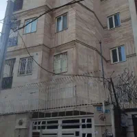 100-متر-کلنگی