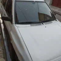 پراید ۸۷