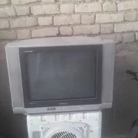 تلویزیون۲۱