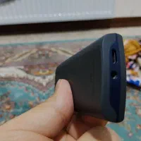 گوشی نوکیا
