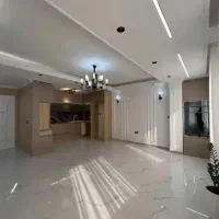 خانم خانی / ویژن /بازگشت همه به سوی ماست