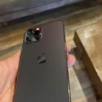 ایفون ۱۲پرومکس (iPhone 12promax)
