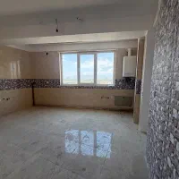 بدون پول صاحب خانه شوید (کد۳۶۹) املاک سازه