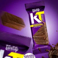 استخدام بازاریاب حرفه ای