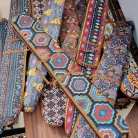 جا سیخی