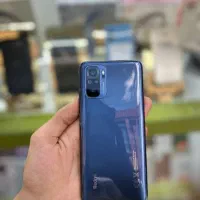 note 10|موبایل|تبریز, |دیوار