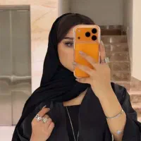 فـیـس آیدی فعــال+plus Mrrking Aرسید