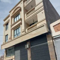 اجاره مغازه