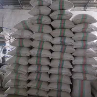 خرید برنج مستقیم از خود کارخونه