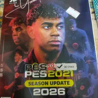 بازی کامپیوتر