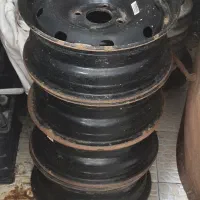 رینگ پژویی