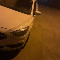 شاهین