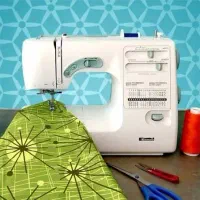 سلام کار خیاطی دارید بگید اهل ترک آباد هستم