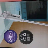 جارو برقی میگل