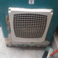 کولر 3200