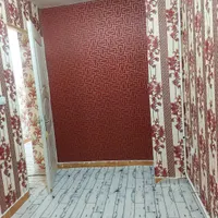 اجاره آپارتمان ۷۵ متر نرسیده به آبرسان