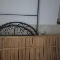 تخت خواب
