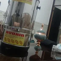 سبزی خردکن