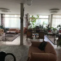 زرتشت ۲۲۰ متر تک واحدی