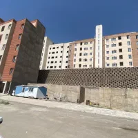 فاز 9