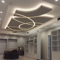 کناف