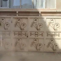 آپارتمان پیش فروشی عبدالمطلب 27